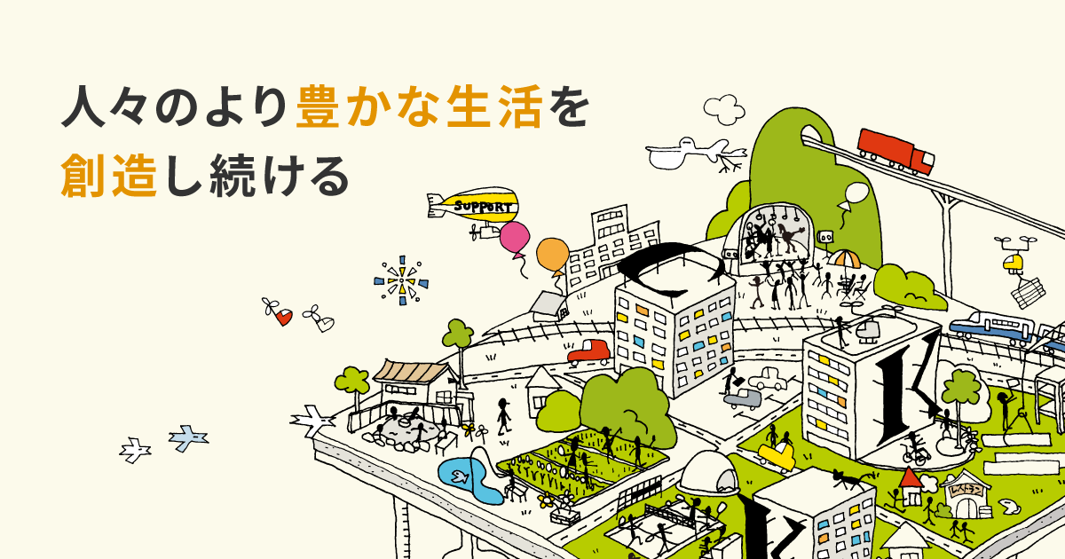 お問い合わせ｜株式会社CKKサポート